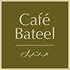 Caf&eacute; Bateel