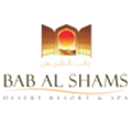 Bab al shams Desert Resort & Spa