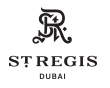 THE ST. REGIS DUBAI