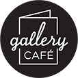 GALLERY CAFÉ