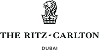 THE RITZ-CARLTON, DUBAI