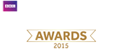 BBC Good Food ME Awards