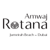Brunch at Amwaj Rotana
