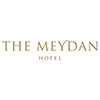 The Meydan Friday Brunch