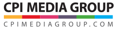 CPI Media Group