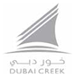 DUBAI CREEK GOLF & YACHT CLUB