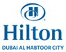 AL HABTOOR CITY