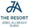 JA THE RESORT