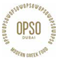 OPSO DUBAI