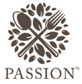 PASSION FOOD & BEVERAGE HUB