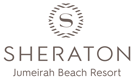SHERATON JUMEIRAH BEACH RESORT