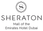 SHERATON MALL OF THE EMIRATES HOTEL DUBAI