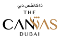 THE CANVAS HOTEL DUBAI 