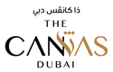 THE CANVAS HOTEL DUBAI
