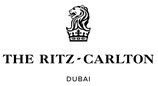 THE RITZ-CARLTON <em>Dubai</em>