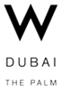 W DUBAI THE PALM