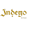 Indego by Vineet