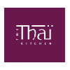 The Thai Kitchen