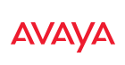 AVAYA