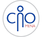 CIO MENA