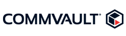 Commvault