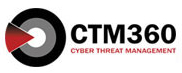 CTM360