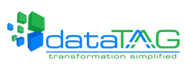 DataTaag - Transformation Simplified