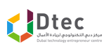 Dtec