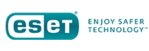 ESET