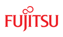 Fujitsu