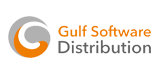 Gulf Software Distribution
