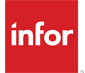 Infor