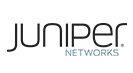 Juniper Networks