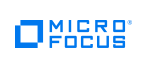 Micro Focus