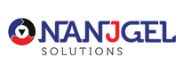 Nanjgel Solutions