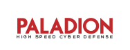 Paladion