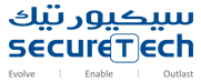 Securetech