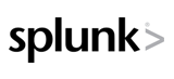 Splunk