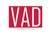 VAD Technologies