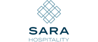 Sara Hospitality