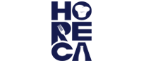 HORECA TRADE