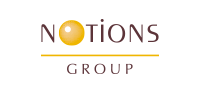 Notions Group