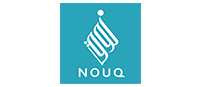 Nuoq