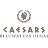 Caesars Bluewater Dubai