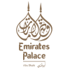 Emirates Palace