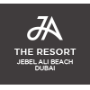 JA The Resort