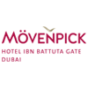 Movenpick IBN Battuta Gate