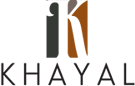 AL KHAYAL RESTAURANT