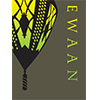 The 1,001 Flavours Brunch at Ewaan