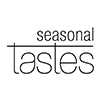 City Brunch at Seasonal tastes